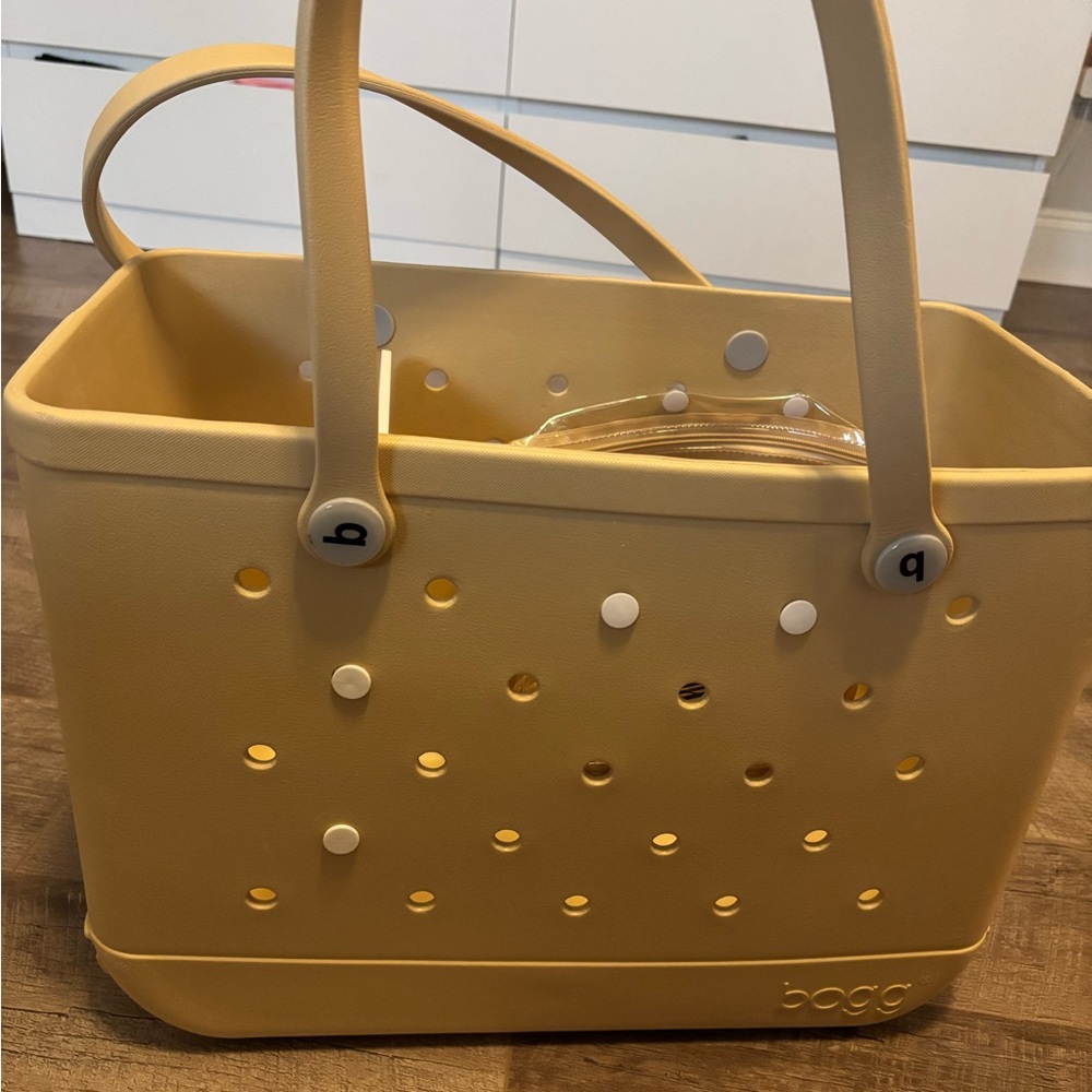 Original Bogg Bag